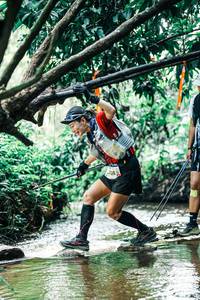 BIB: 
                            <button type="button" onclick="openModal(25412014)" class="btn btn-primary btn-sm float-right btn-popup" data-toggle="modal" data-target=".modal-high-quality">
                        <i class="fas fa-shopping-cart"></i> Add to Cart
                    </button>
                                            <button type="button" onclick="isThisMe(25412014, true)" class="btn btn-success btn-sm float-right btn-popup btn-isme hidden" data-toggle="tooltip" data-placement="bottom" title="นี่คือรูปของคุณใช่ไหม คลิกที่นี่เพื่อเอาเข้าอัลบั้ม">
                        <i class="fas fa-plus"></i> Add to album
                    </button>
                    <button type="button" onclick="isThisMe(25412014, false)" class="btn btn-warning btn-sm float-right btn-popup btn-isnotme hidden">
                        <i class="fas fa-ban"></i> Remove from album
                    </button>